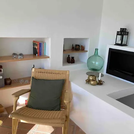 Casa Millantu - Cosy House With Rooftop Jacuzzi * Компета