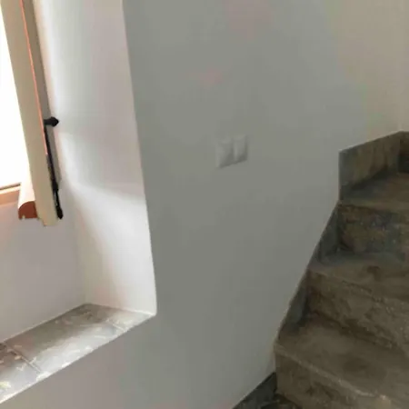 Casa Millantu - Cosy House With Rooftop Jacuzzi Дом отдыха Компета