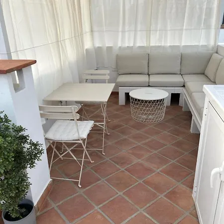 Casa Millantu - Cosy House With Rooftop Jacuzzi *